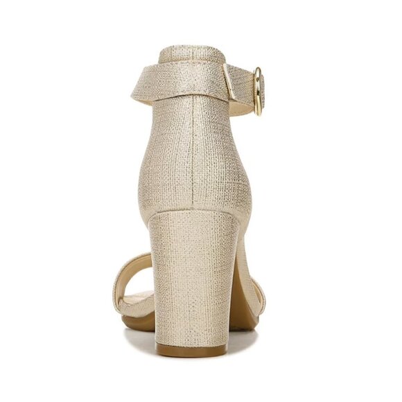 LIFESTRIDE Averly City Sandals (WIDE) - Picture 14 of 14